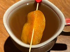 -福嗝er 咖啡&精酿餐吧(东四店)