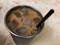 -渔记茶餐厅(渔村店)
