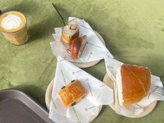 -禧室Joyous Lounge(禧园店)