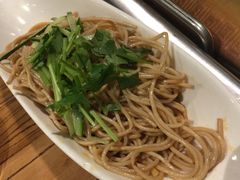 -泽成冰煮羊火锅(中正天街店)