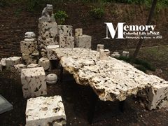 -东部华侨城
