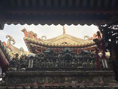 -佛山市祖庙博物馆
