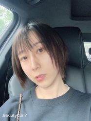 -吉米护肤造型
