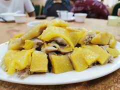 -三叔煮意