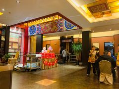 -全聚德(常州店)