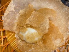 -侠成水上农庄(工业大道店)