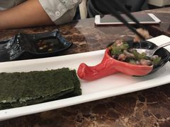 -米彩料理(西丽店)
