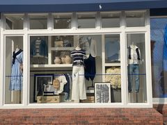 -Polo Ralph Lauren(青浦百联奥特莱斯广场店)