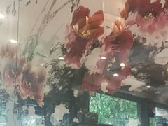 -老雒阳面馆·水席·洛阳菜(纱厂路店)