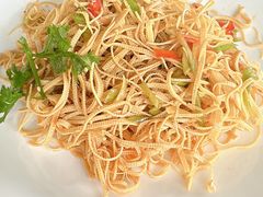-No.DD戳子烧烤·江湖菜(北京总店)