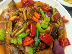 -琼海温泉鹅农家饭店