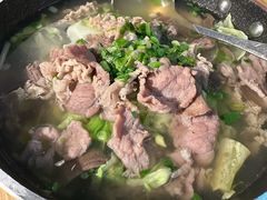 -全牛匠·乐山跷脚牛肉(新中关店)