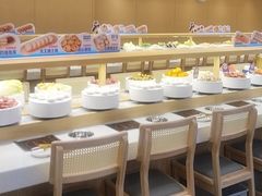 -农小锅(北京大兴凯德店)