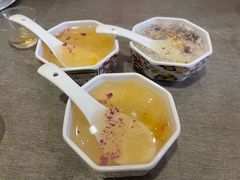 -汉水谣·江景餐厅(江滩店)