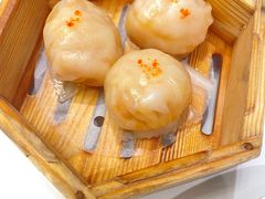 -陶陶居酒家(第十甫路总店)