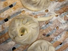 -四季春(美食街店)