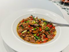 -炉忆家宴(红谷滩和昌里店)