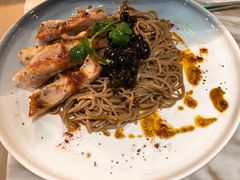 -the rug 飞毯 (朝阳公园店)