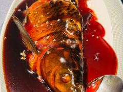 -浙江西子宾馆·牡丹厅