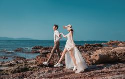 -花漾摄影优选工作室(东莞原创作品店)