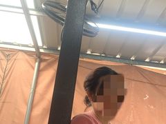 -章记正宗南岗鱼蛋火锅