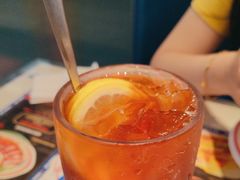 -克茗冰室(仁恒梦中心店)