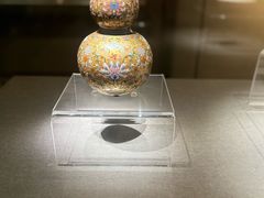 -景德镇中国陶瓷博物馆