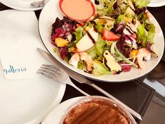 -EATALIA意塔利意式餐厅(鼓楼店)