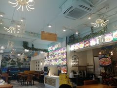 -中来顺回民饭店(二道街店)