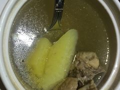 -路易十三西餐厅(西关新天地店)