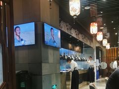 -一本魅·日式料理