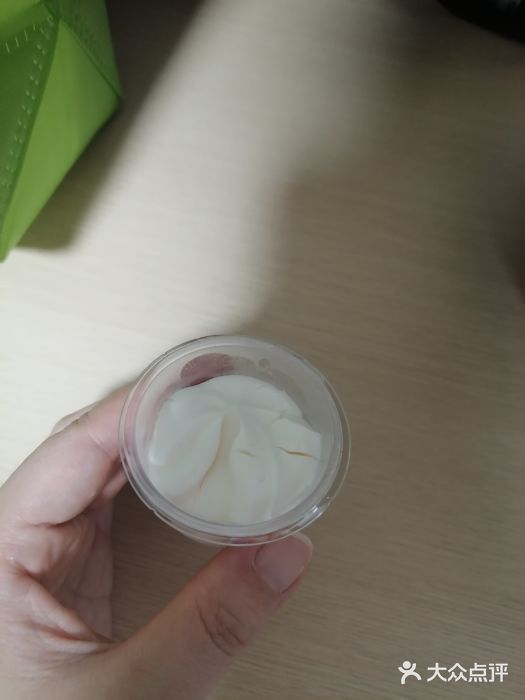 好奶呀内蒙古甄选(蓝旗街店)图片