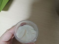 -好奶呀内蒙古甄选(蓝旗街店)