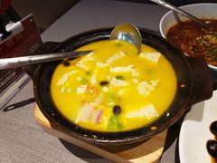 -北平食府·北京烤鸭(北京西站六里桥店)