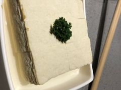-海底捞火锅(公益西桥店)