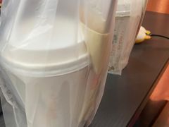 -BreadTalk面包新语·烘焙蛋糕(金光华广场店)