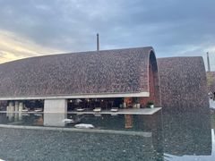 -景德镇陶阳里历史文化旅游区