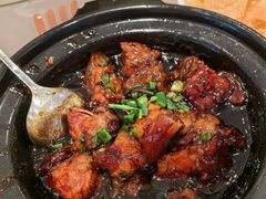 -群乐饭店(滨安路店)