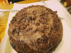 -丁香西饼屋(桂林路店)