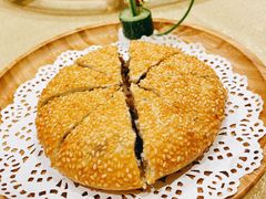 -御同亨酒楼·喜宴