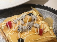 -茉里粤菜(皇姑万象汇店)