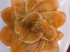 -耿福兴(罍街店)