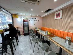 -朱记徐州擀面皮(观前店)