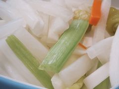 -华天二友居肉饼(宫门口店)