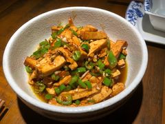 -洞庭土菜小炒馆(易发广场店)
