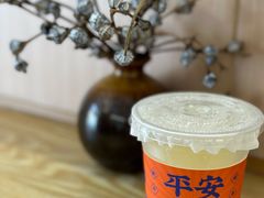 -佳瑜肠粉(总店)