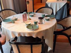 -鸽子侯·家宴·平价海鲜(绿地店)