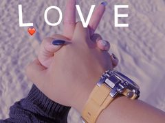 -库伦旗银沙湾旅游景区