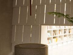 -二酉书店TOYOU BOOKS