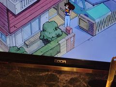 -牛New寿喜烧(金鹰世界店)
